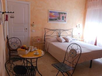 B&B I Gerani