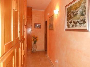 B&B I Gerani Alghero